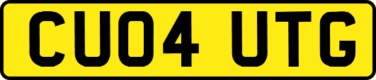 CU04UTG