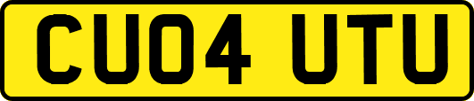 CU04UTU