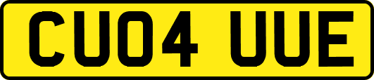CU04UUE