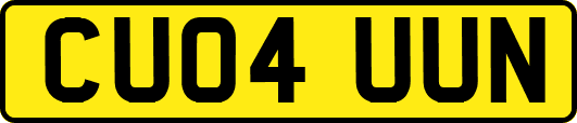 CU04UUN