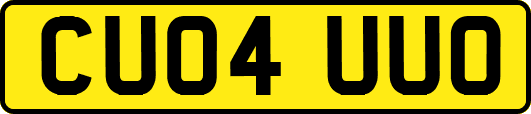 CU04UUO
