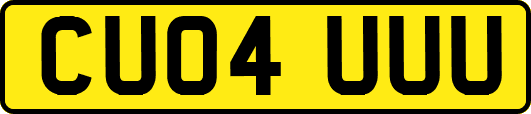 CU04UUU