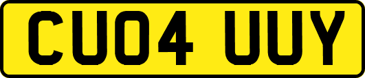 CU04UUY
