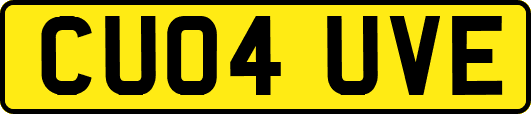 CU04UVE