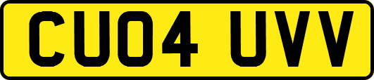 CU04UVV