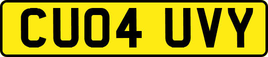 CU04UVY