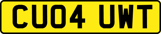 CU04UWT