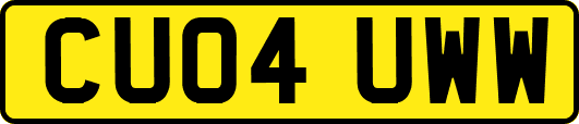 CU04UWW