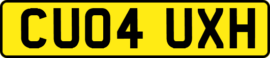 CU04UXH