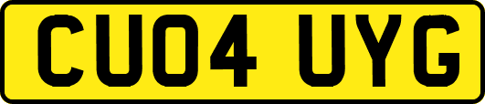 CU04UYG