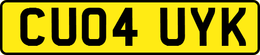 CU04UYK