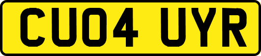 CU04UYR
