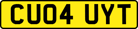 CU04UYT