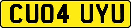 CU04UYU