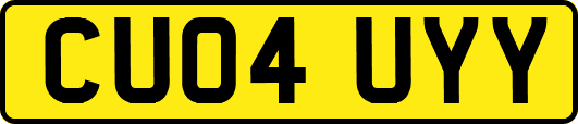 CU04UYY