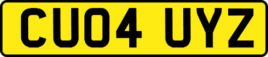 CU04UYZ
