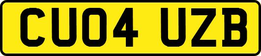 CU04UZB