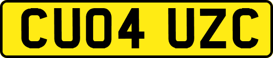 CU04UZC