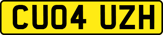 CU04UZH