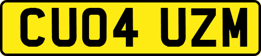 CU04UZM