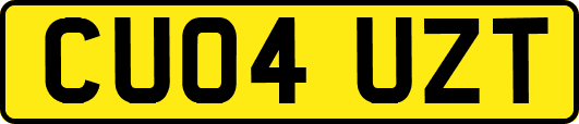 CU04UZT