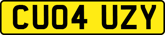 CU04UZY