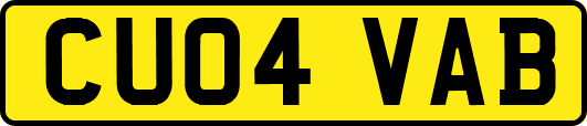 CU04VAB
