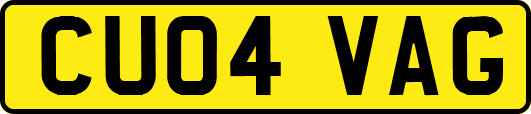 CU04VAG