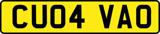 CU04VAO
