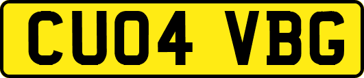 CU04VBG