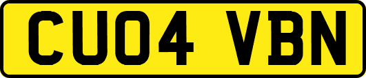 CU04VBN