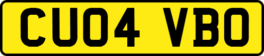 CU04VBO