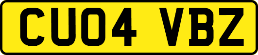 CU04VBZ