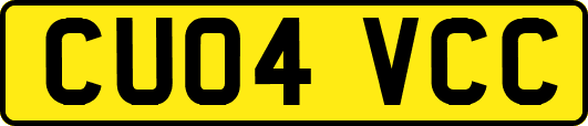 CU04VCC
