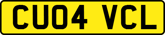 CU04VCL