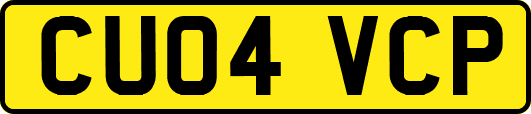 CU04VCP