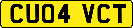 CU04VCT