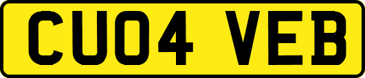 CU04VEB