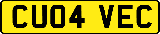 CU04VEC
