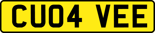 CU04VEE