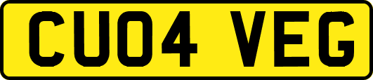 CU04VEG
