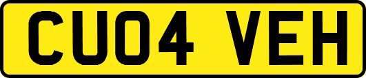 CU04VEH