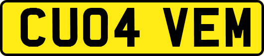 CU04VEM