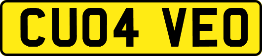 CU04VEO
