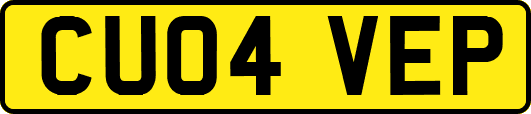 CU04VEP