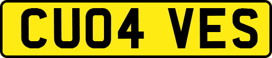 CU04VES