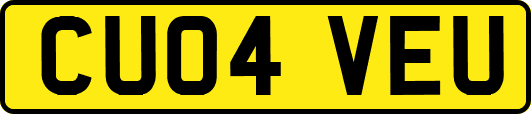 CU04VEU