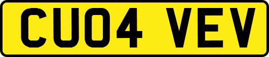 CU04VEV