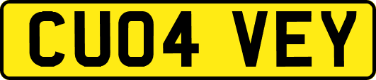 CU04VEY