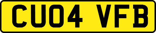 CU04VFB
